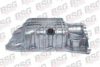 BSG BSG 30-160-002 Wet Sump